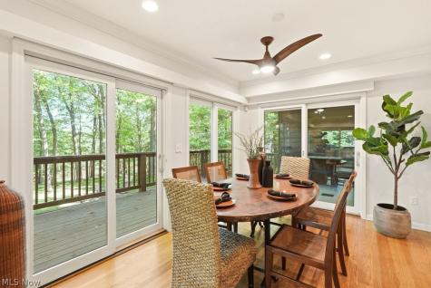881 Gaylord Grove Road Cuyahoga Falls OH 44221