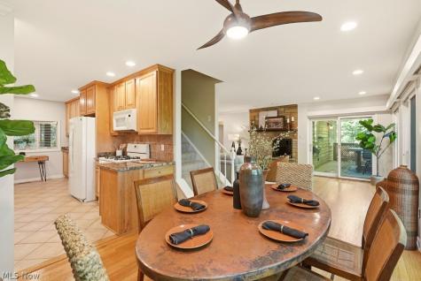 881 Gaylord Grove Road Cuyahoga Falls OH 44221