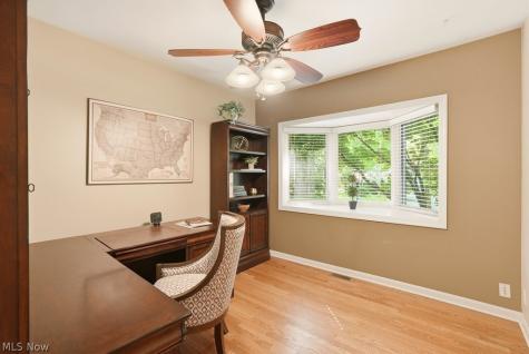 881 Gaylord Grove Road Cuyahoga Falls OH 44221