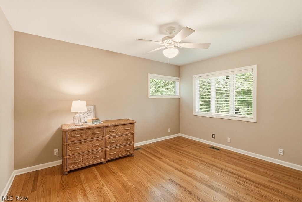 881 Gaylord Grove Road Cuyahoga Falls OH 44221
