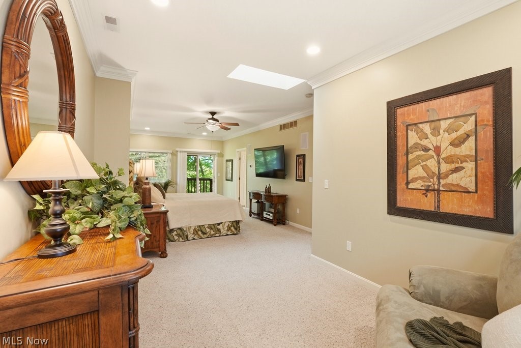 881 Gaylord Grove Road Cuyahoga Falls OH 44221