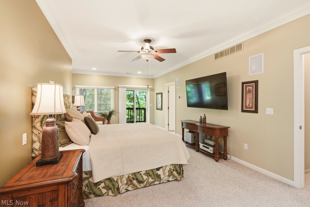 881 Gaylord Grove Road Cuyahoga Falls OH 44221