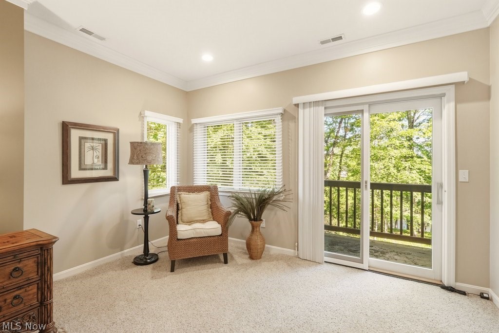881 Gaylord Grove Road Cuyahoga Falls OH 44221