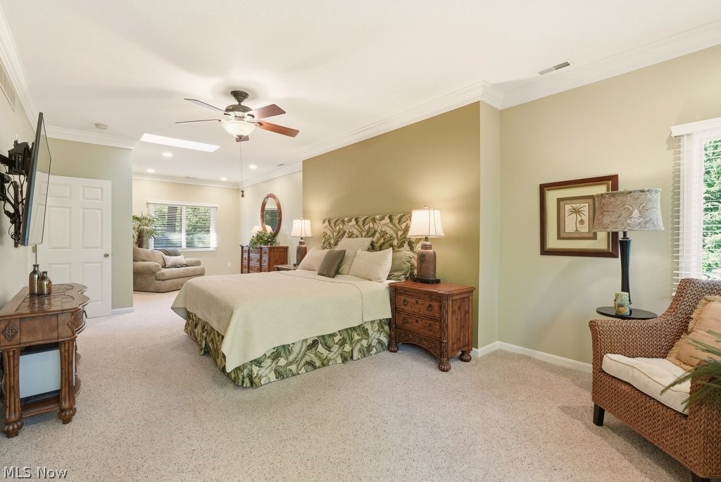 881 Gaylord Grove Road Cuyahoga Falls OH 44221