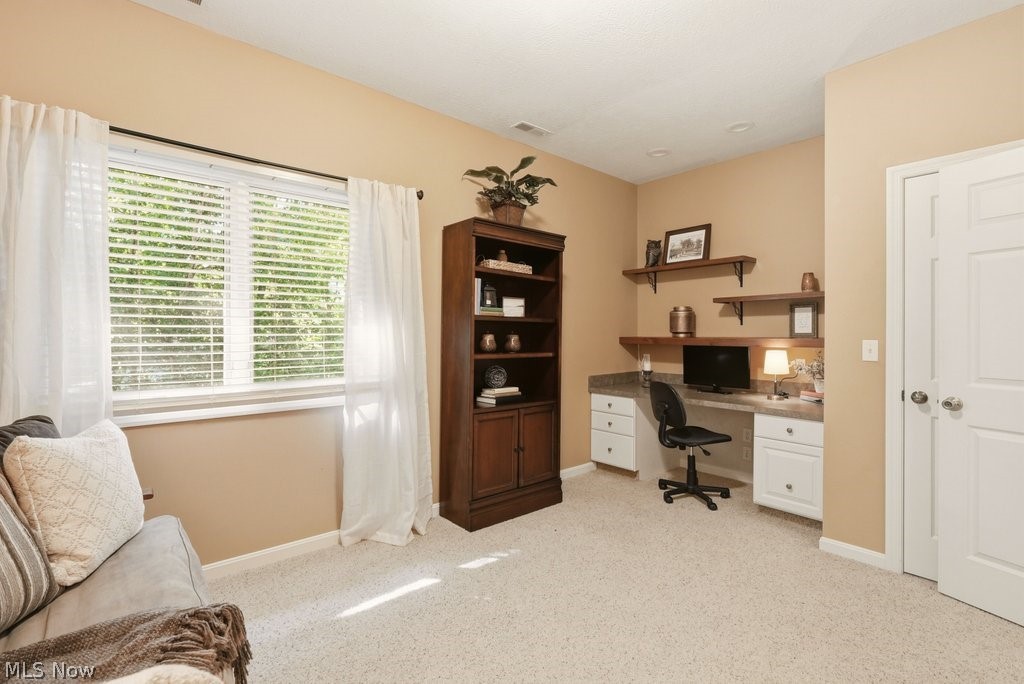 881 Gaylord Grove Road Cuyahoga Falls OH 44221