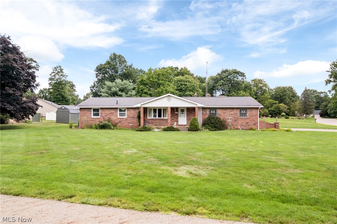 5059 Broadview Street NE Louisville OH 44641