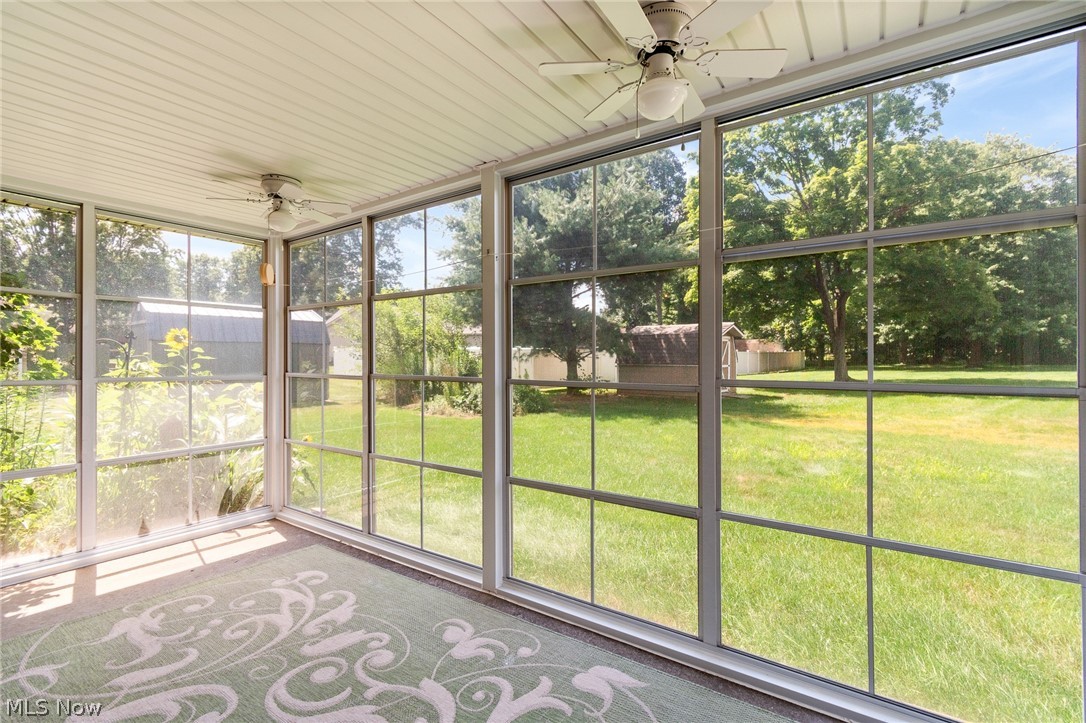 5059 Broadview Street NE Louisville OH 44641