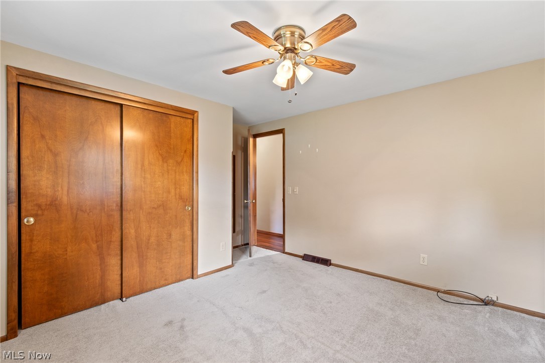 5059 Broadview Street NE Louisville OH 44641
