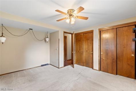 5059 Broadview Street NE Louisville OH 44641