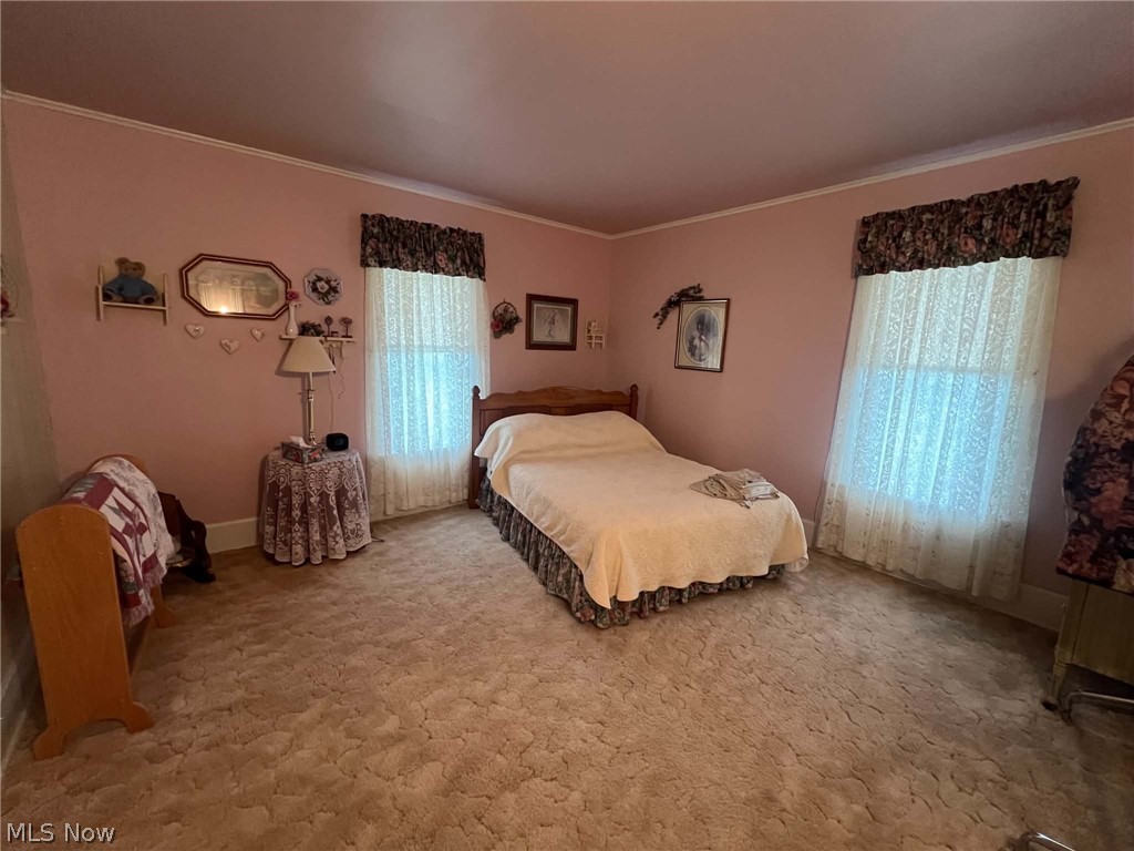 901 N Chestnut Street Barnesville OH 43713