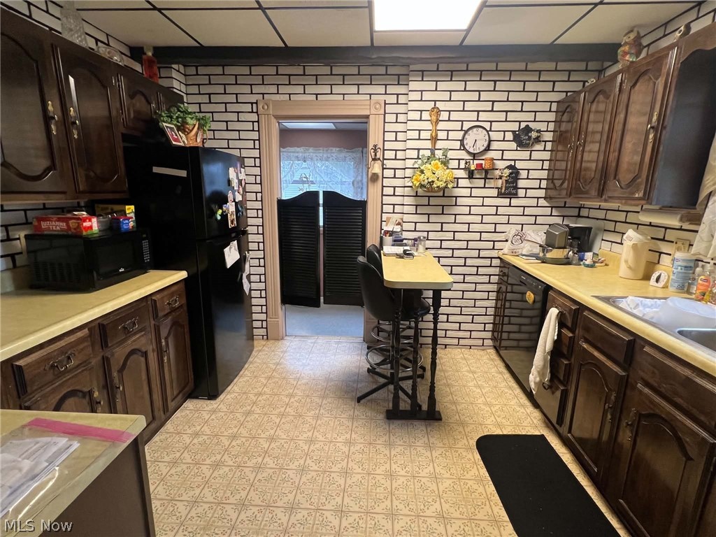 901 N Chestnut Street Barnesville OH 43713