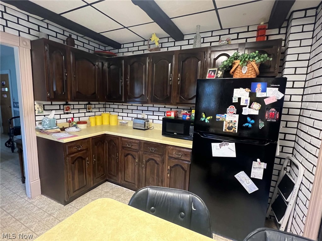 901 N Chestnut Street Barnesville OH 43713
