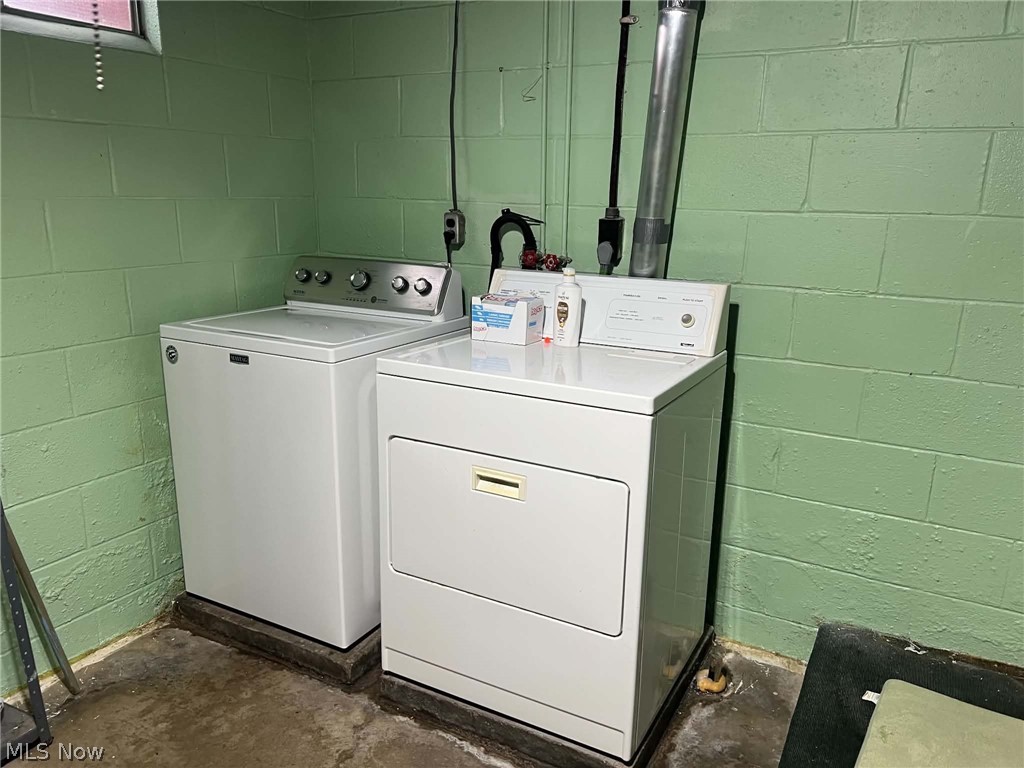 901 N Chestnut Street Barnesville OH 43713