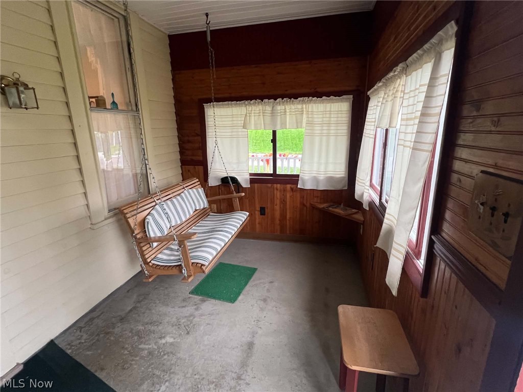 901 N Chestnut Street Barnesville OH 43713