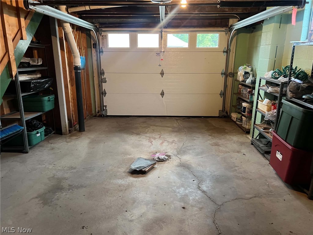 901 N Chestnut Street Barnesville OH 43713