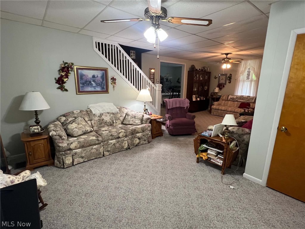 901 N Chestnut Street Barnesville OH 43713