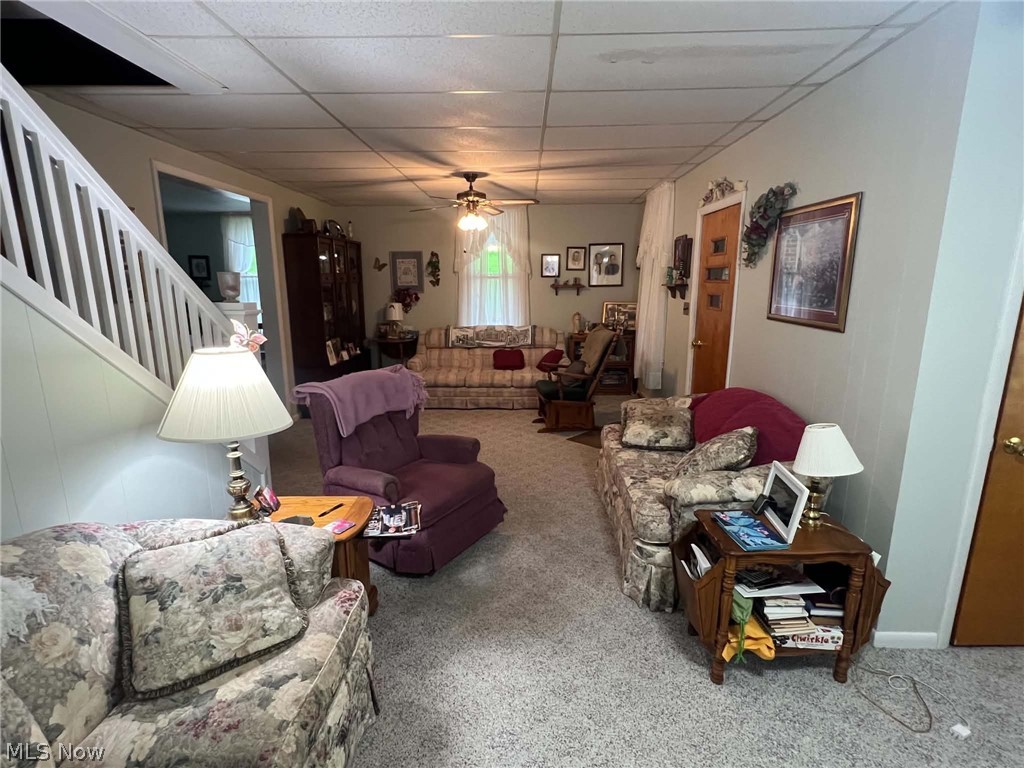 901 N Chestnut Street Barnesville OH 43713