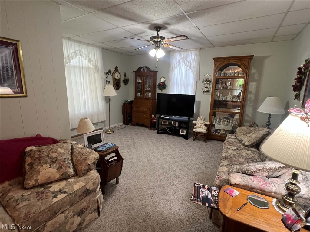 901 N Chestnut Street Barnesville OH 43713