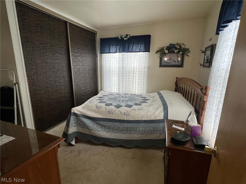 901 N Chestnut Street Barnesville OH 43713