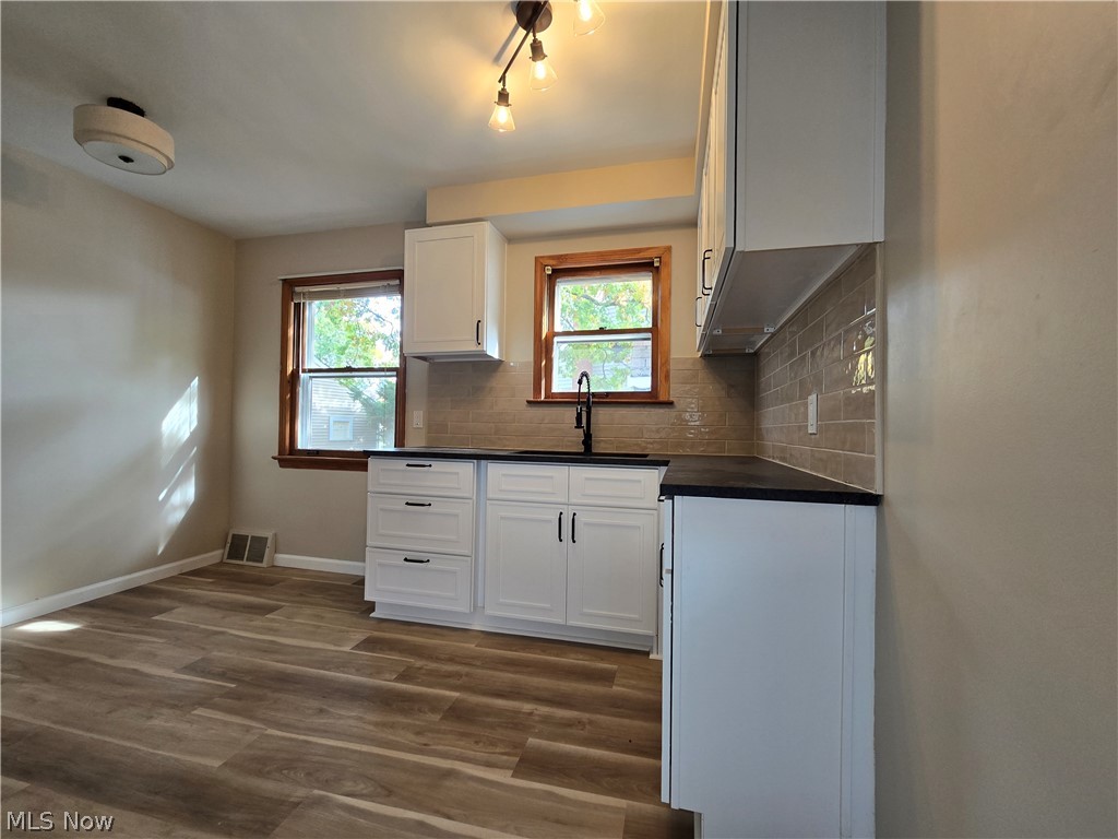 28532 Lake Shore Boulevard Willowick OH 44095