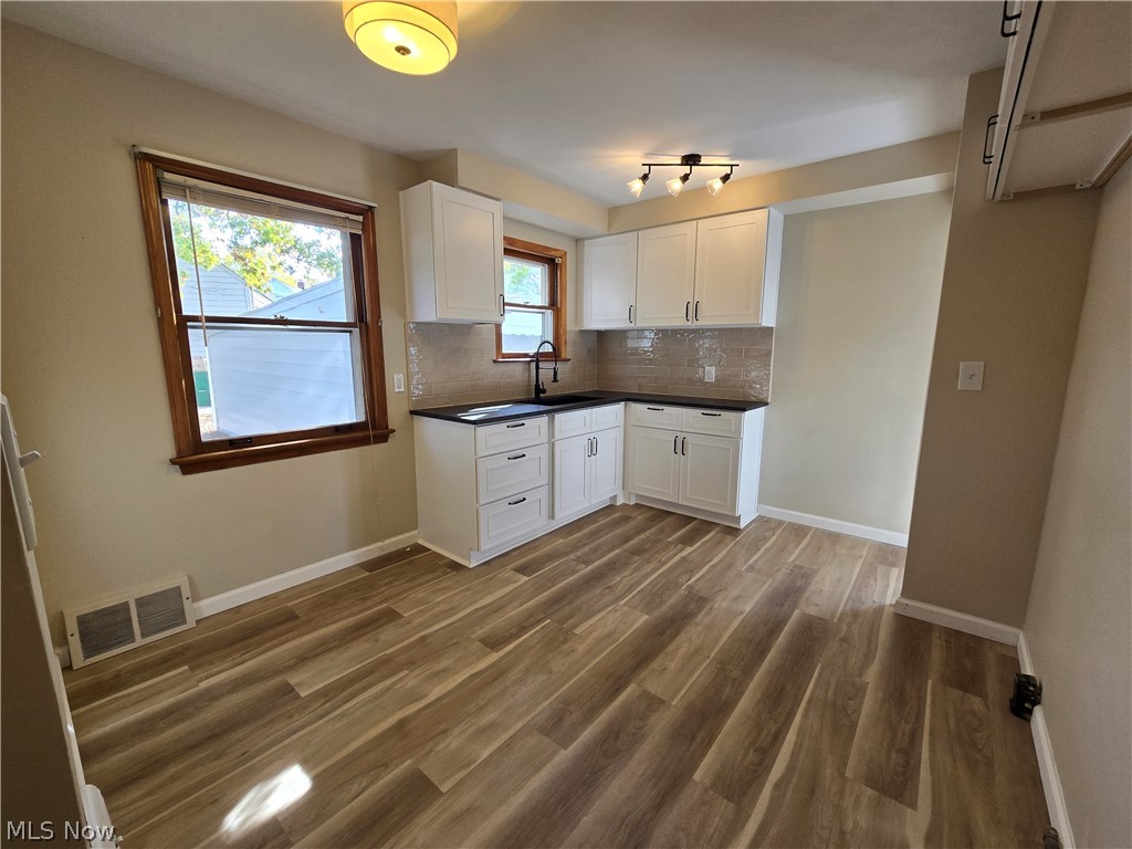 28532 Lake Shore Boulevard Willowick OH 44095