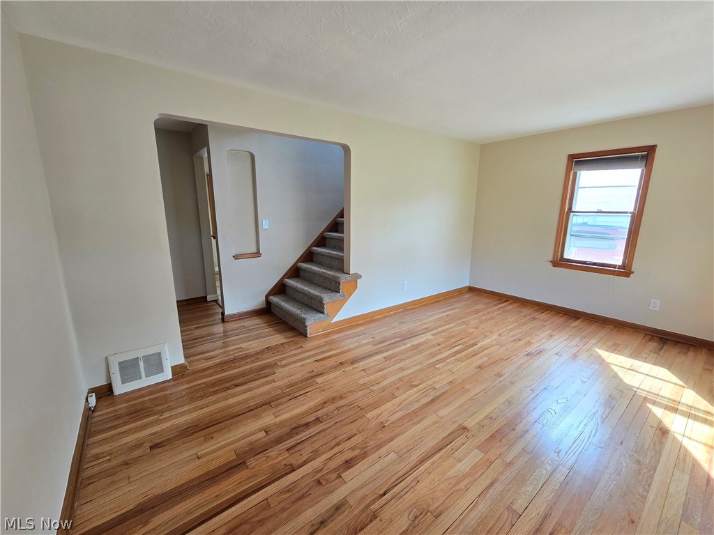 28532 Lake Shore Boulevard Willowick OH 44095