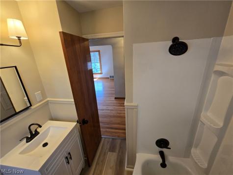 28532 Lake Shore Boulevard Willowick OH 44095
