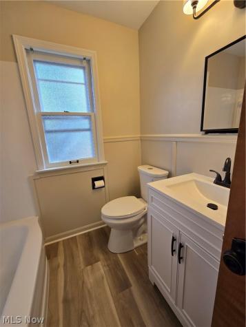 28532 Lake Shore Boulevard Willowick OH 44095