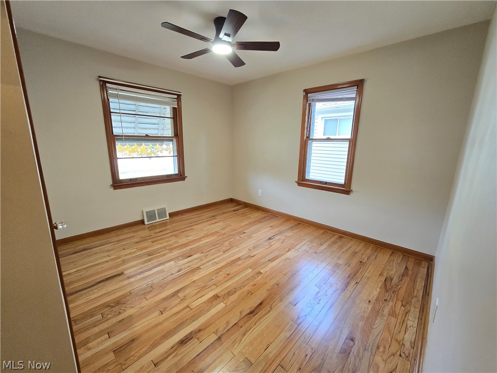 28532 Lake Shore Boulevard Willowick OH 44095