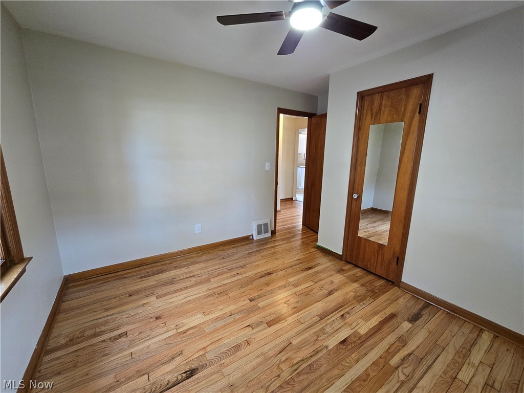 28532 Lake Shore Boulevard Willowick OH 44095