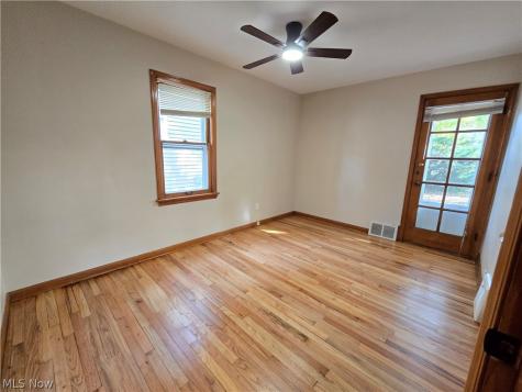 28532 Lake Shore Boulevard Willowick OH 44095