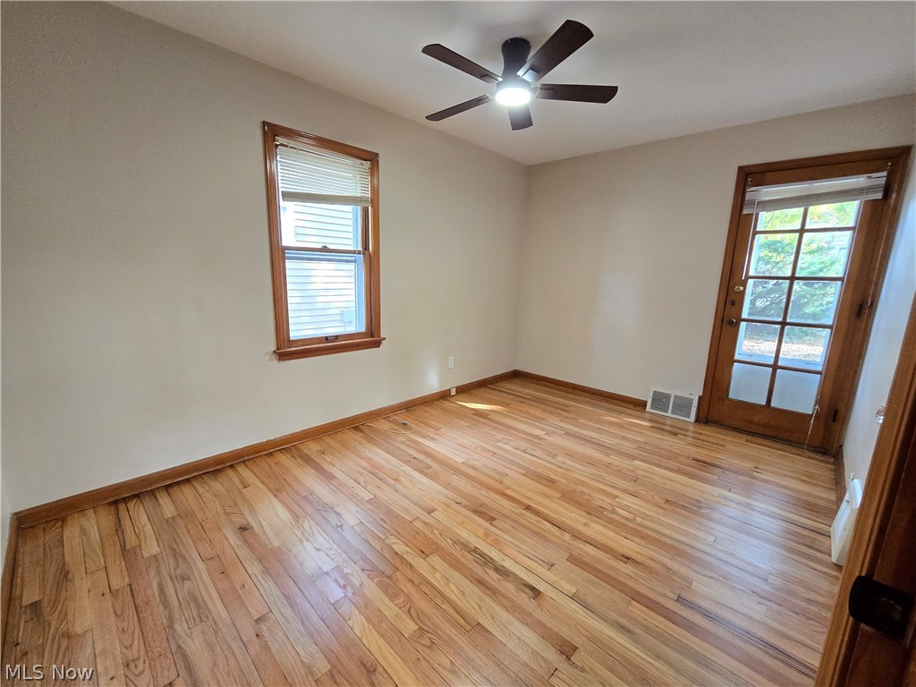 28532 Lake Shore Boulevard Willowick OH 44095
