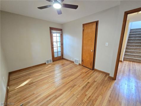 28532 Lake Shore Boulevard Willowick OH 44095