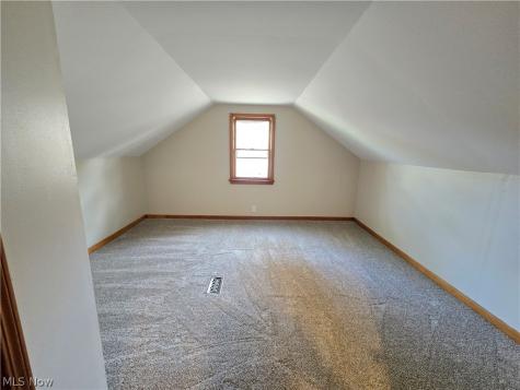 28532 Lake Shore Boulevard Willowick OH 44095