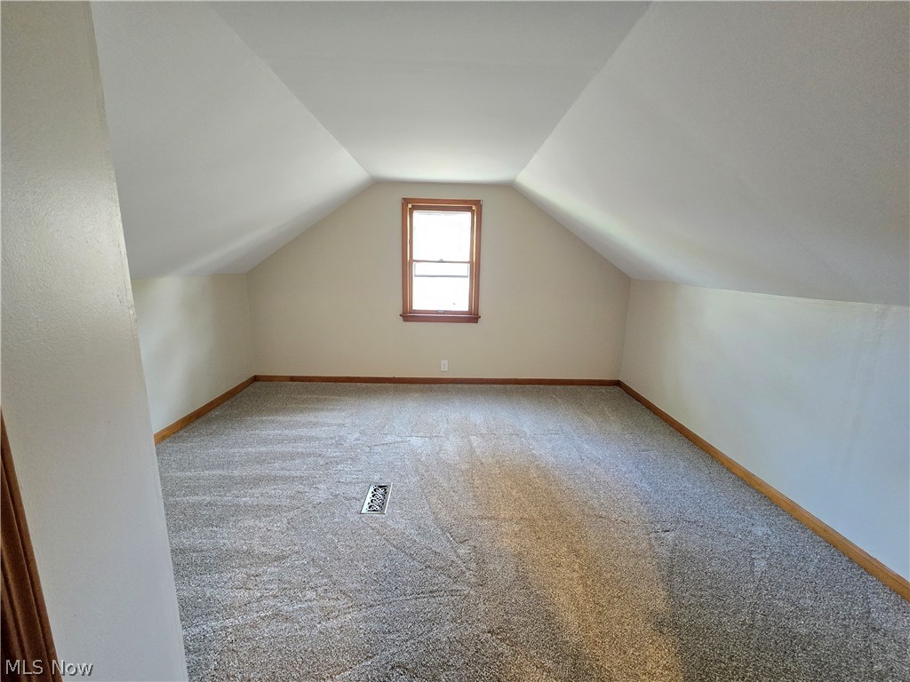 28532 Lake Shore Boulevard Willowick OH 44095