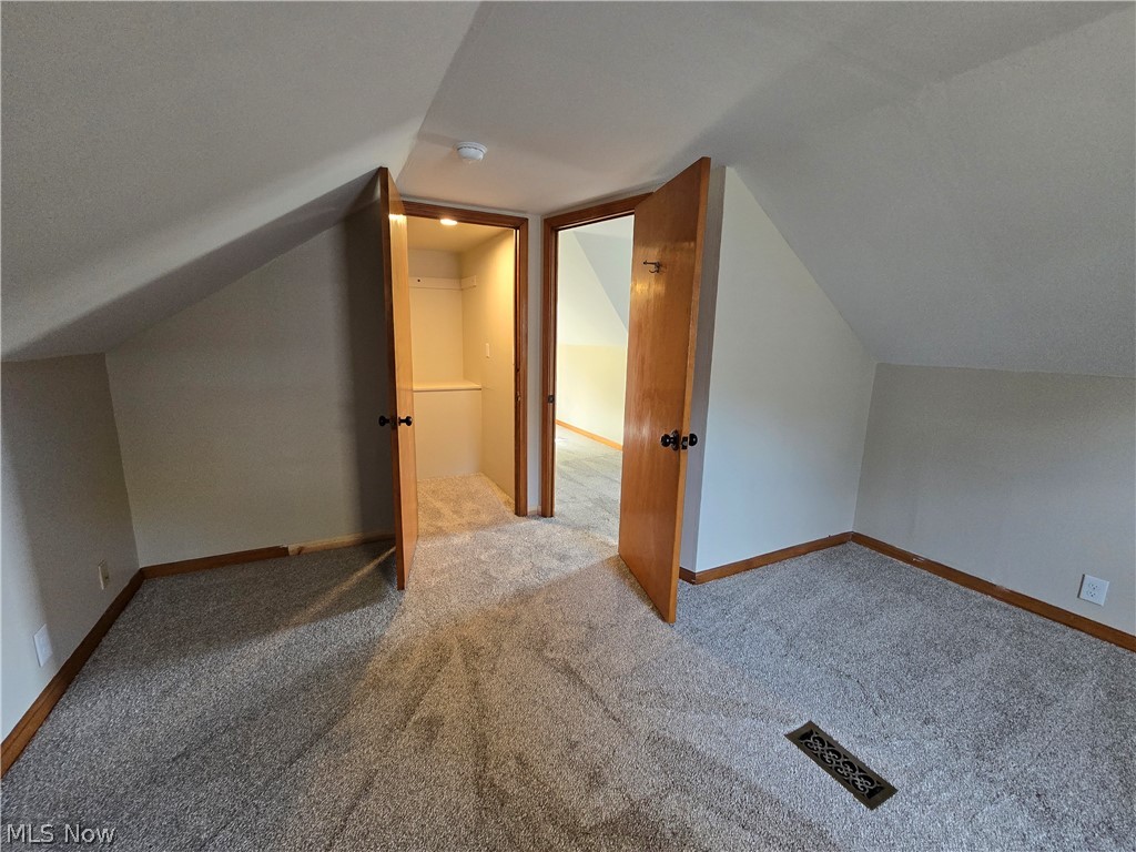28532 Lake Shore Boulevard Willowick OH 44095