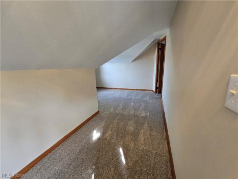 28532 Lake Shore Boulevard Willowick OH 44095
