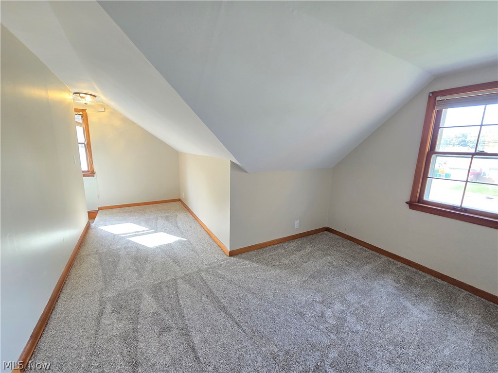 28532 Lake Shore Boulevard Willowick OH 44095