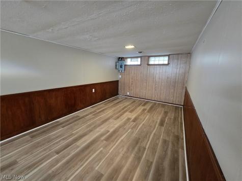 28532 Lake Shore Boulevard Willowick OH 44095