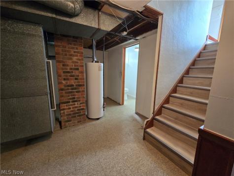 28532 Lake Shore Boulevard Willowick OH 44095