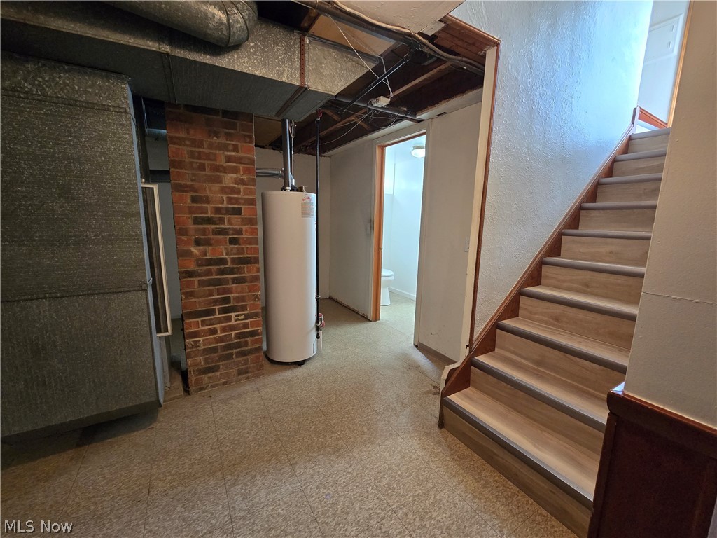28532 Lake Shore Boulevard Willowick OH 44095