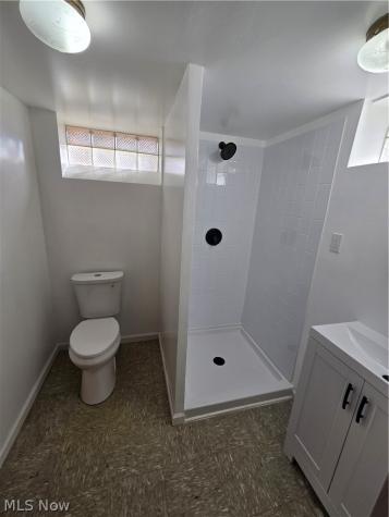 28532 Lake Shore Boulevard Willowick OH 44095