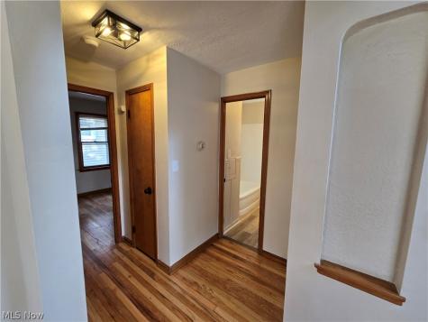 28532 Lake Shore Boulevard Willowick OH 44095