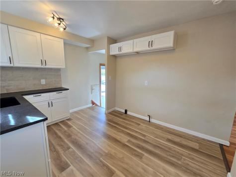 28532 Lake Shore Boulevard Willowick OH 44095