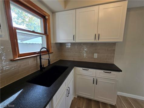 28532 Lake Shore Boulevard Willowick OH 44095