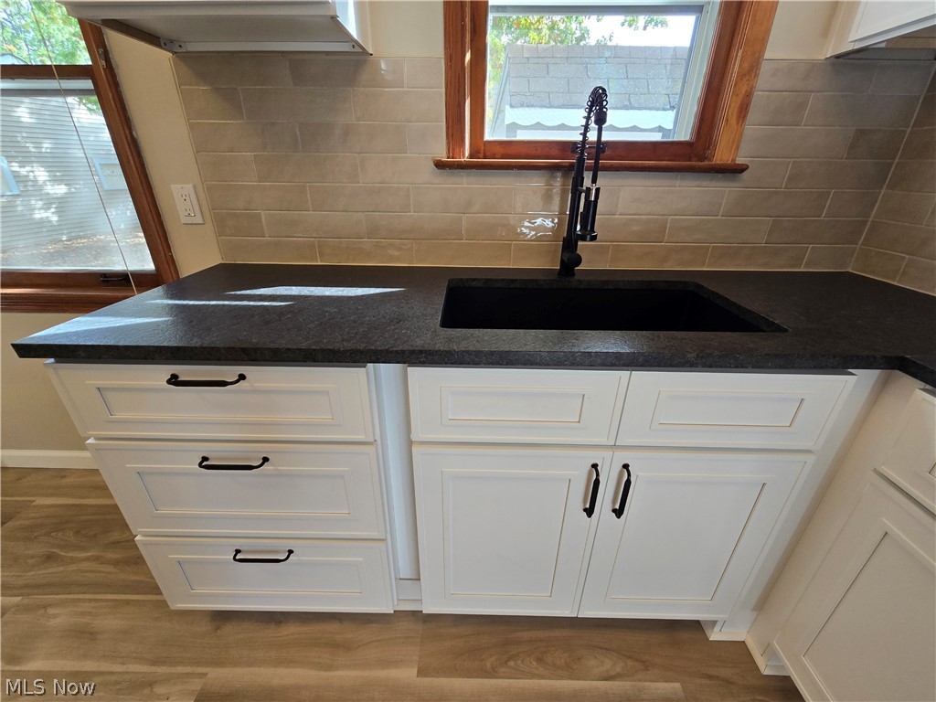 28532 Lake Shore Boulevard Willowick OH 44095