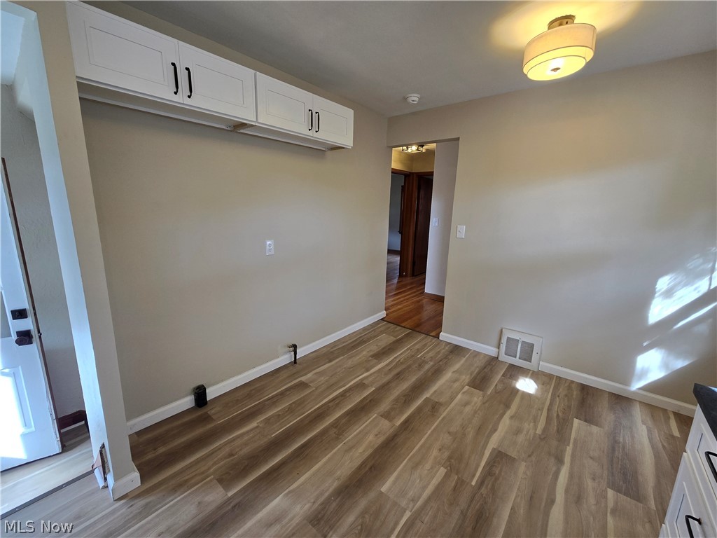 28532 Lake Shore Boulevard Willowick OH 44095