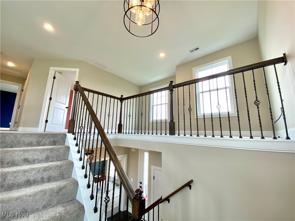 2693 Ledgestone Drive NW Uniontown OH 44685