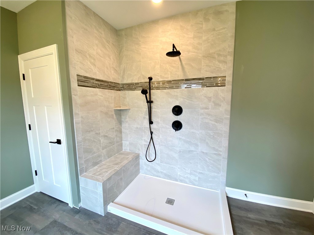 2693 Ledgestone Drive NW Uniontown OH 44685