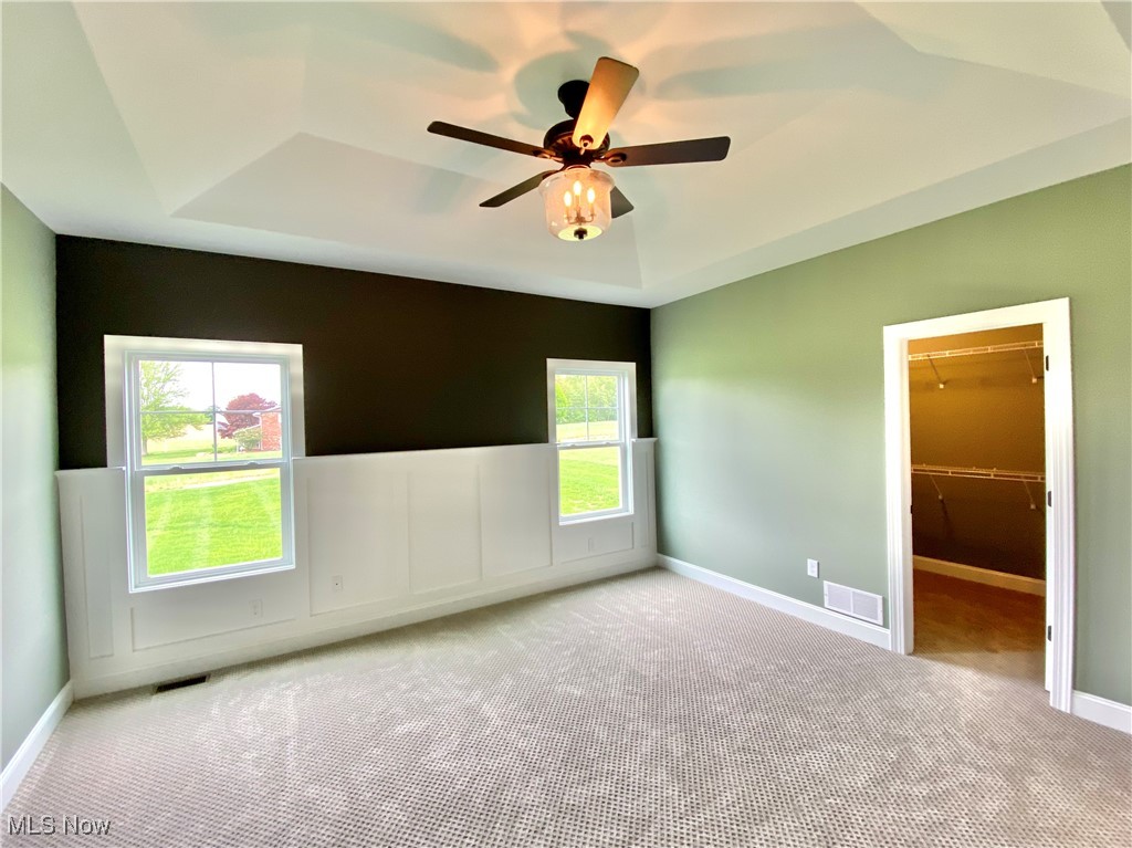 2693 Ledgestone Drive NW Uniontown OH 44685